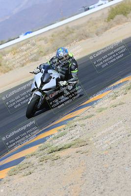 media/May-14-2023-SoCal Trackdays (Sun) [[024eb53b40]]/Turn 4 Inside (9am)/